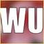 WU