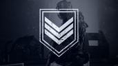 Warrior Within