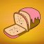 Teacake
