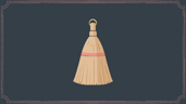 Two-week Sweep