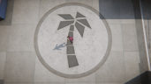 Finish all Tutorials