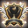 Hell Journey - Dominating the Division