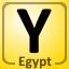 Complete Al Qanāţir al Khayrīyah, Egypt