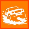 Into the Dirt