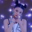 YEJI