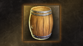 Whisky in the jar