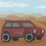 Mayormobile