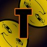 NEW_ACHIEVEMENT_NAME_84_11