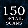 Detail Seeker