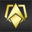 Medal of Honor