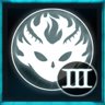 Lord of All Existence: Act 3