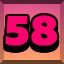 Achievement 3882