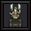 Complete Earth Fairy Mob Tab