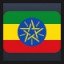 Ethiopia