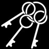 Keymaster