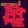 Defeat "The Glitch"