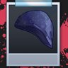 Swim Cap