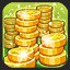 Rich Man