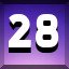 Achievement 3182