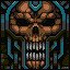 Scull