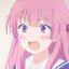 Ai Fuyuumi 1
