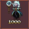 Boss Hunter VI