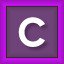 C!