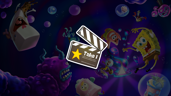 Movie Star