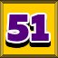 Achievement 1328