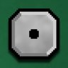 Silver Dice