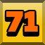 Achievement 4261