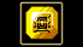 Duration Gem