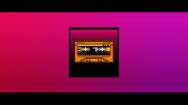HM2 - GOT YOUR BACK