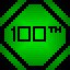 100 ENCOUNTERS