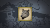 Bad dog!