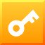 Unlocker