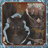 God Slayer