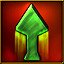 Level-up