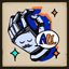 Gauntlets Collector