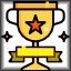 Complete Intermediate