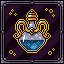 ALCHEMIST
