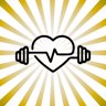 Unlock Fitness