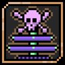 Irradiated
