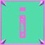III