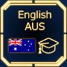 Cunning Linguist - English AUS