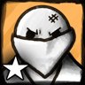RAIDER HUNTER