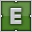 Green E