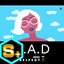 U.A.D KNIGHT