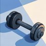Fitness Guru