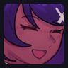 Prepare for Trouble!